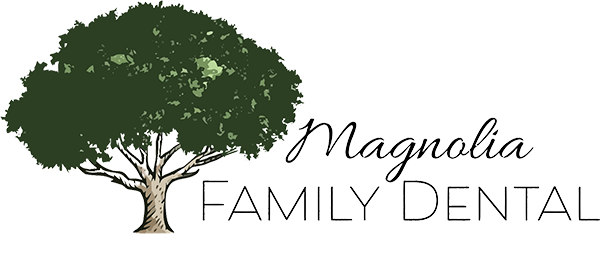 Magnolia Family Dental